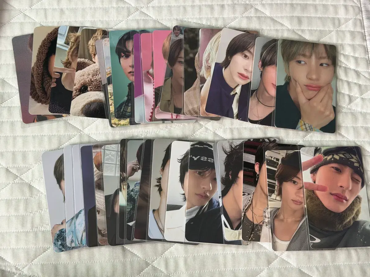 thumbnail-6